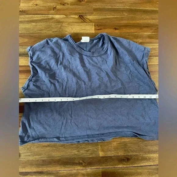 We the Free free People shirt bundle - Picture 6 of 15